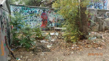 Вакуленчука 25_2